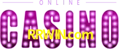 modal-logo